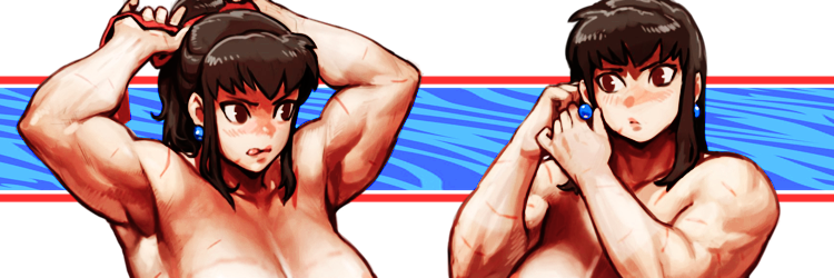 ‍ ‍ ‍ ‍ ‍˚˖𓍢ִ໋🍚 `ˑ ִֶָ チ̼チ̼. ‍ ‍ banner