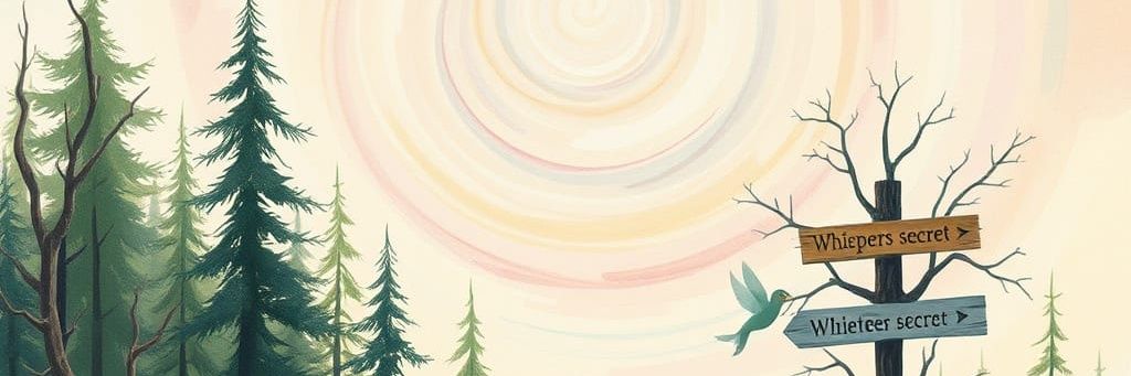 titan4e's profile banner image