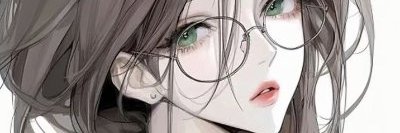 EPeoplesDrummer's profile banner image