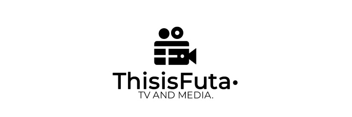 ThisIsFUTA MEDIA banner
