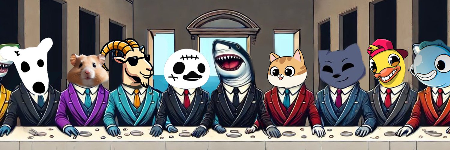 🔴 SHANKS 🔴 SHARKS 🔴 banner