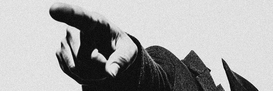 cleanreposts's profile banner image