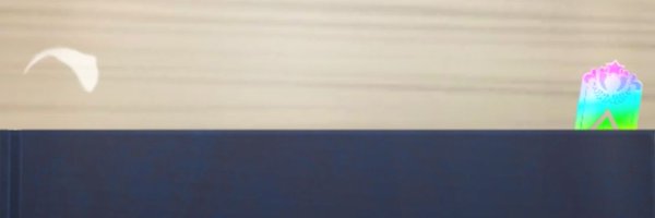 aiai_uma Profile Banner