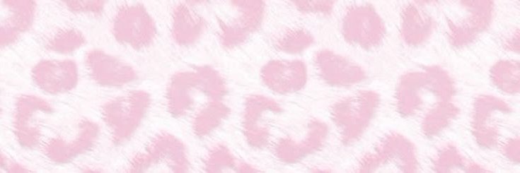 alwayslovepjs's profile banner image
