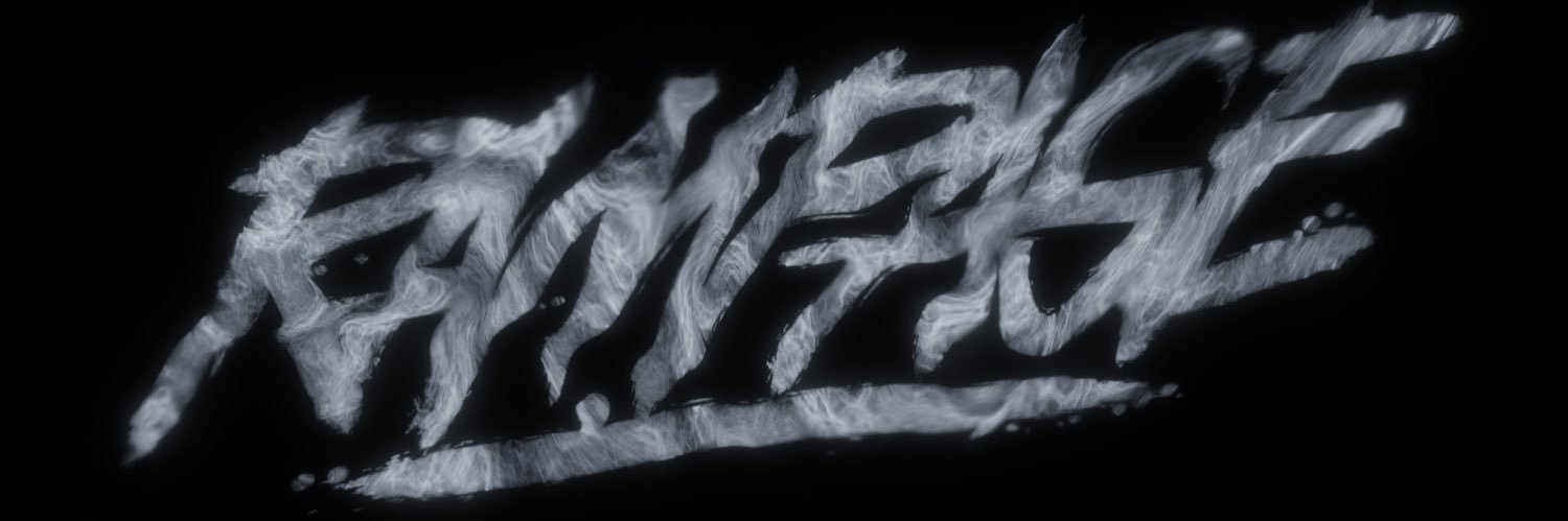 RampageDubz's profile banner image