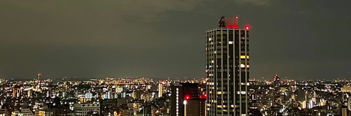 Tom_McVey's profile banner image