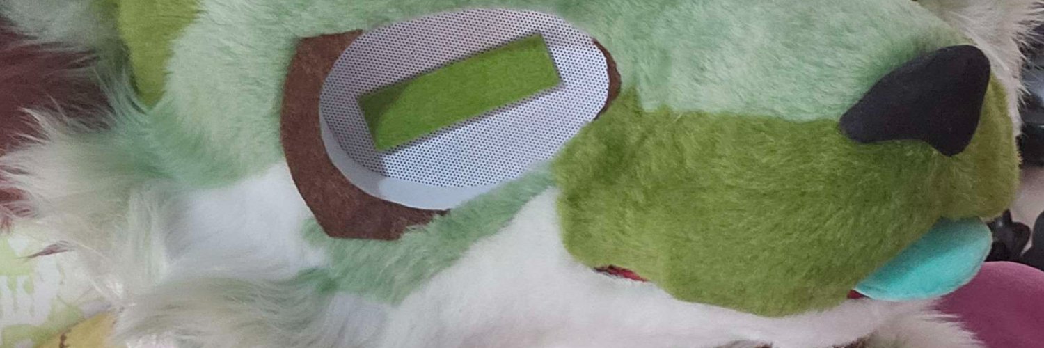 Sad banner