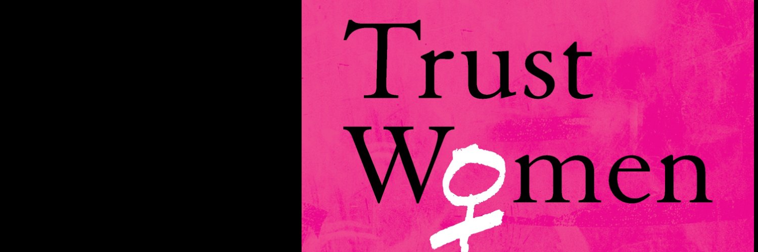 (Parody) Mike Bouchard banner