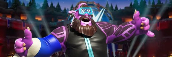 derkleinegova Profile Banner