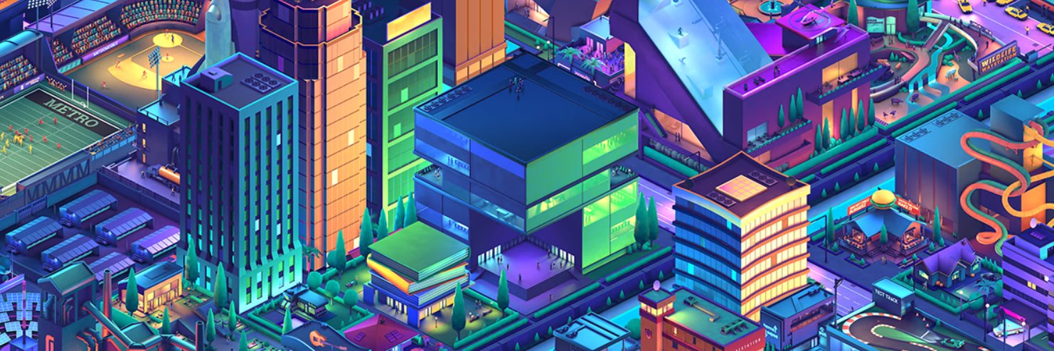 ghabang_eth's profile banner image