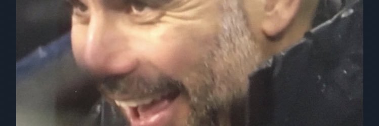 TheRealOle's profile banner image