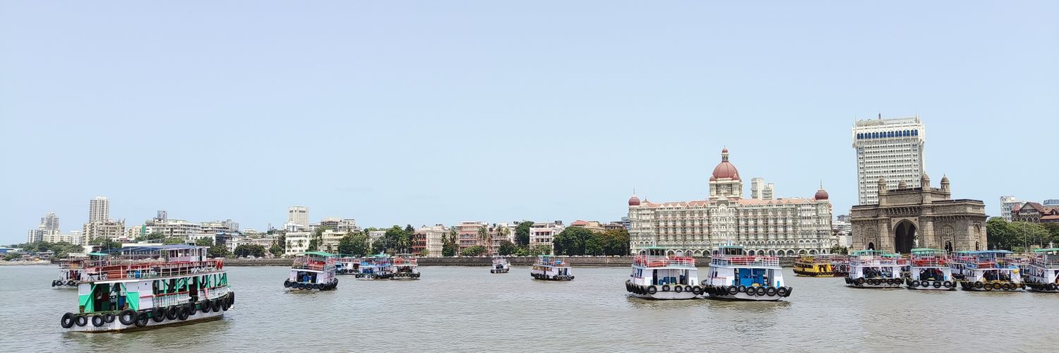 #JusticeForAtulSubhashDue banner