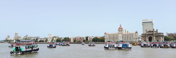 Ajay_Kumar5 Profile Banner