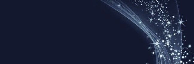 Alex de București banner