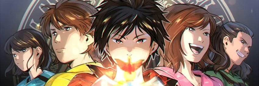 CandyMCNW's profile banner image