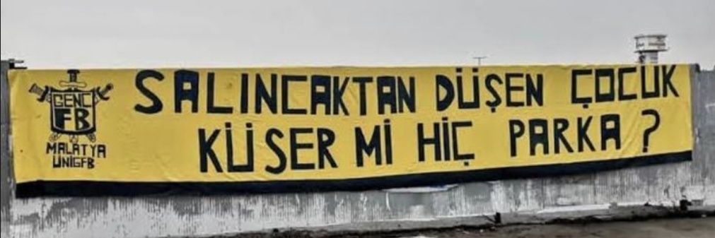 GfbAlim's profile banner image