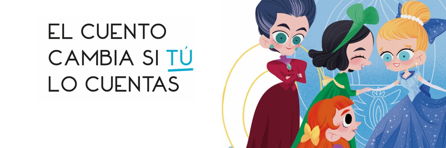 fapmi-ECPAT España banner