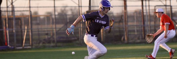 KorzekwaT Profile Banner