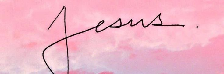 _ccaparelly's profile banner image