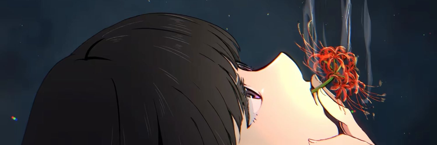 mA1 banner