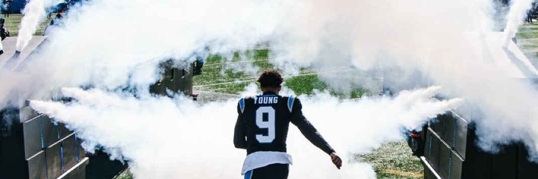 parlayproscript's profile banner image