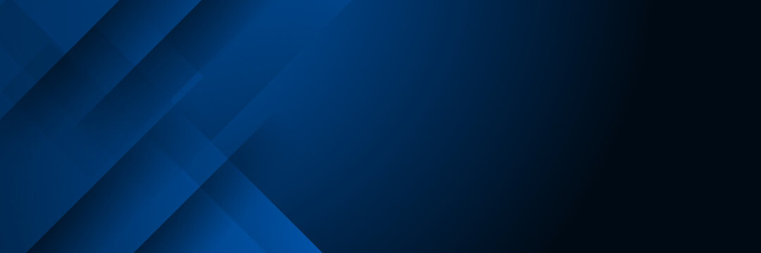 Not YourBusiness's banner
