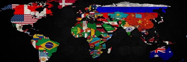 Dawn Woodworth (Haakenson) WorldLeader banner