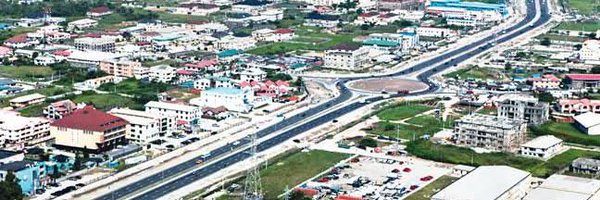 Ralphorb Profile Banner