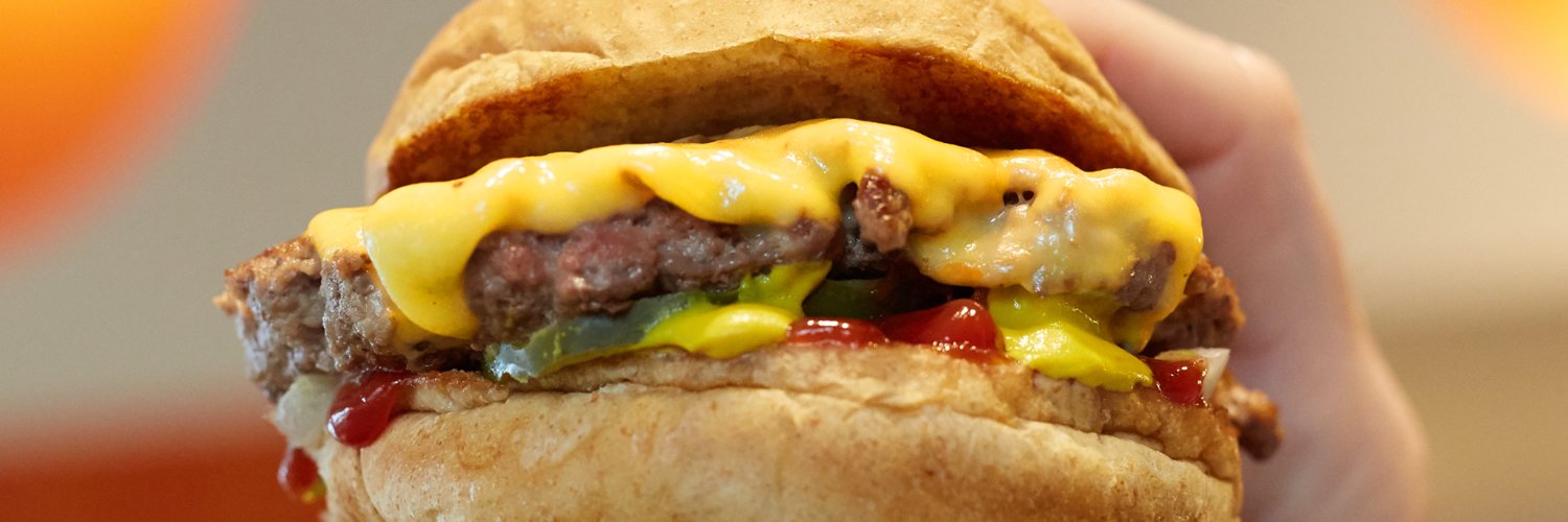 Burger_Lounge's profile banner image
