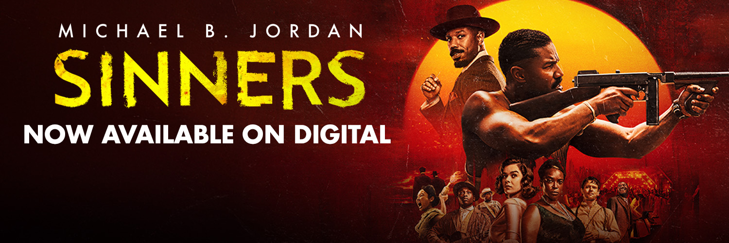 SinnersMovie's banner
