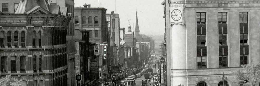 Viceroy of Couche-Tard ❀ banner