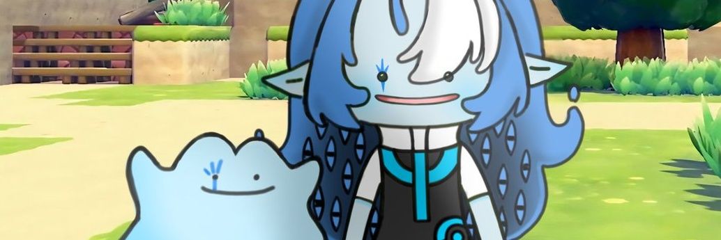 예설_비계 banner