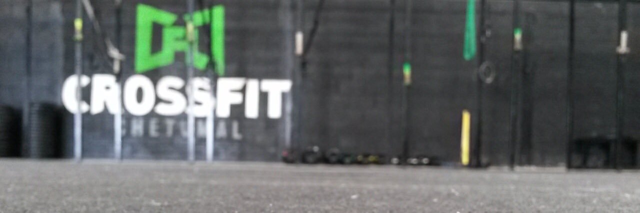 FerJrV's profile banner image