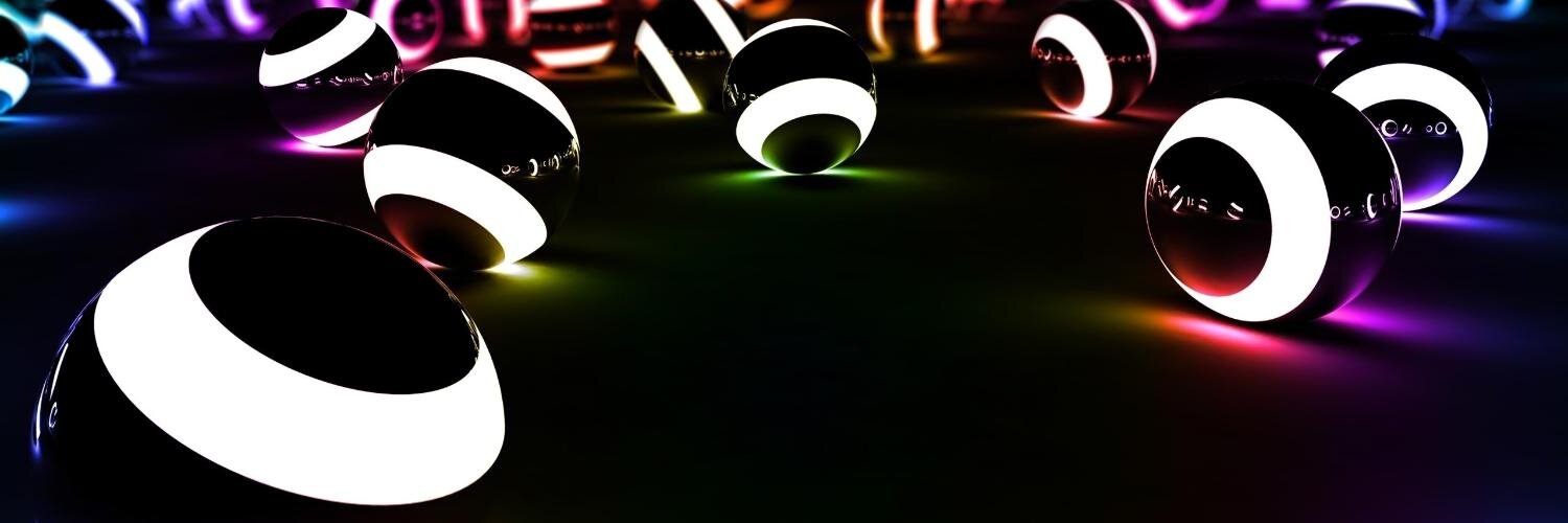 Noorullah99's profile banner image