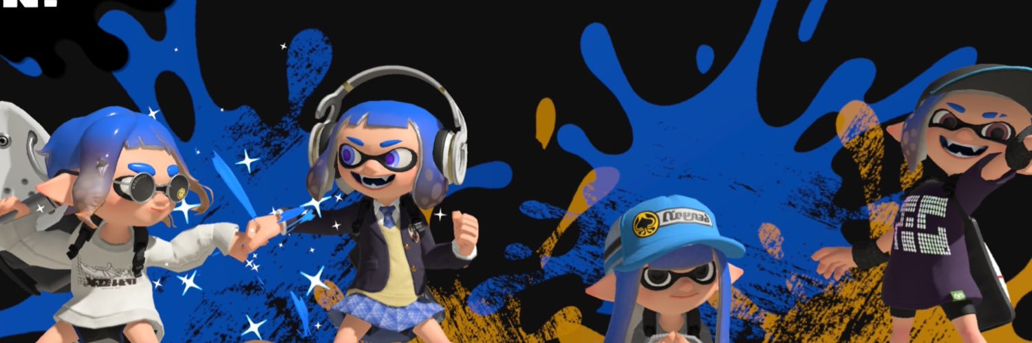 nariri0521's profile banner image