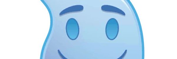 wadeVALORANT Profile Banner