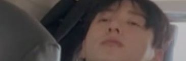 jkpoplo's profile banner image