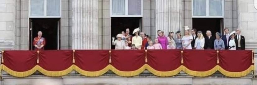 BelledeJour 💚 banner