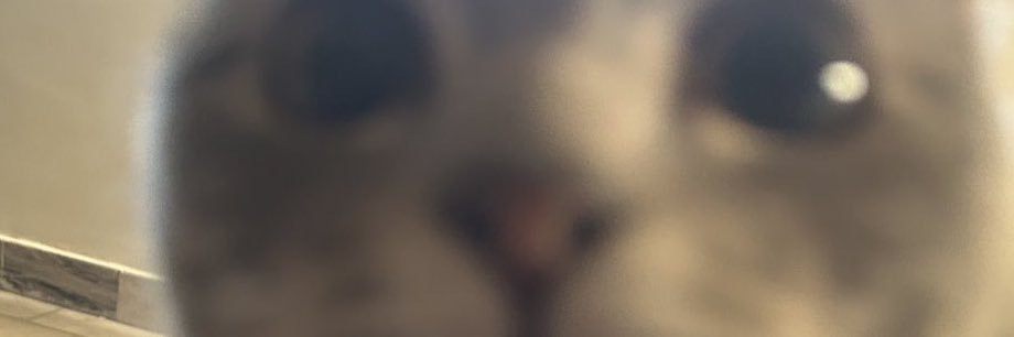 مسؤول وحدة الرضاعة banner