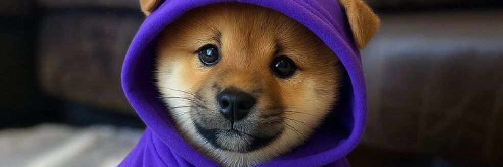 MaryMetaXX's profile banner image