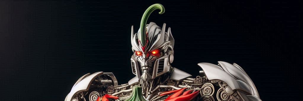 🌶️🌶️ PEPPER CEX 🌶️🌶️ banner