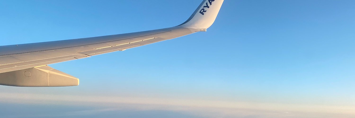 Mdveon's profile banner image
