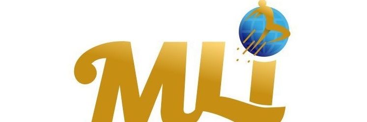 MyLEAPS Initiative banner