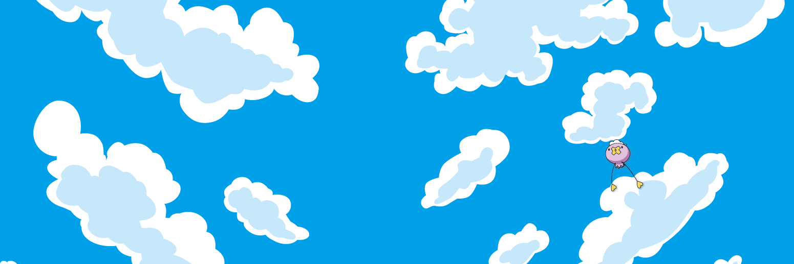 Rulipoke's profile banner image