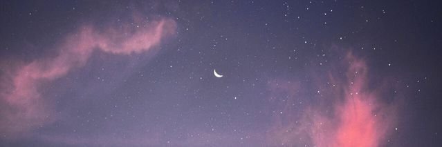 InhalerTayler's profile banner image