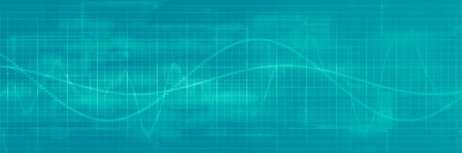 insurancetech banner