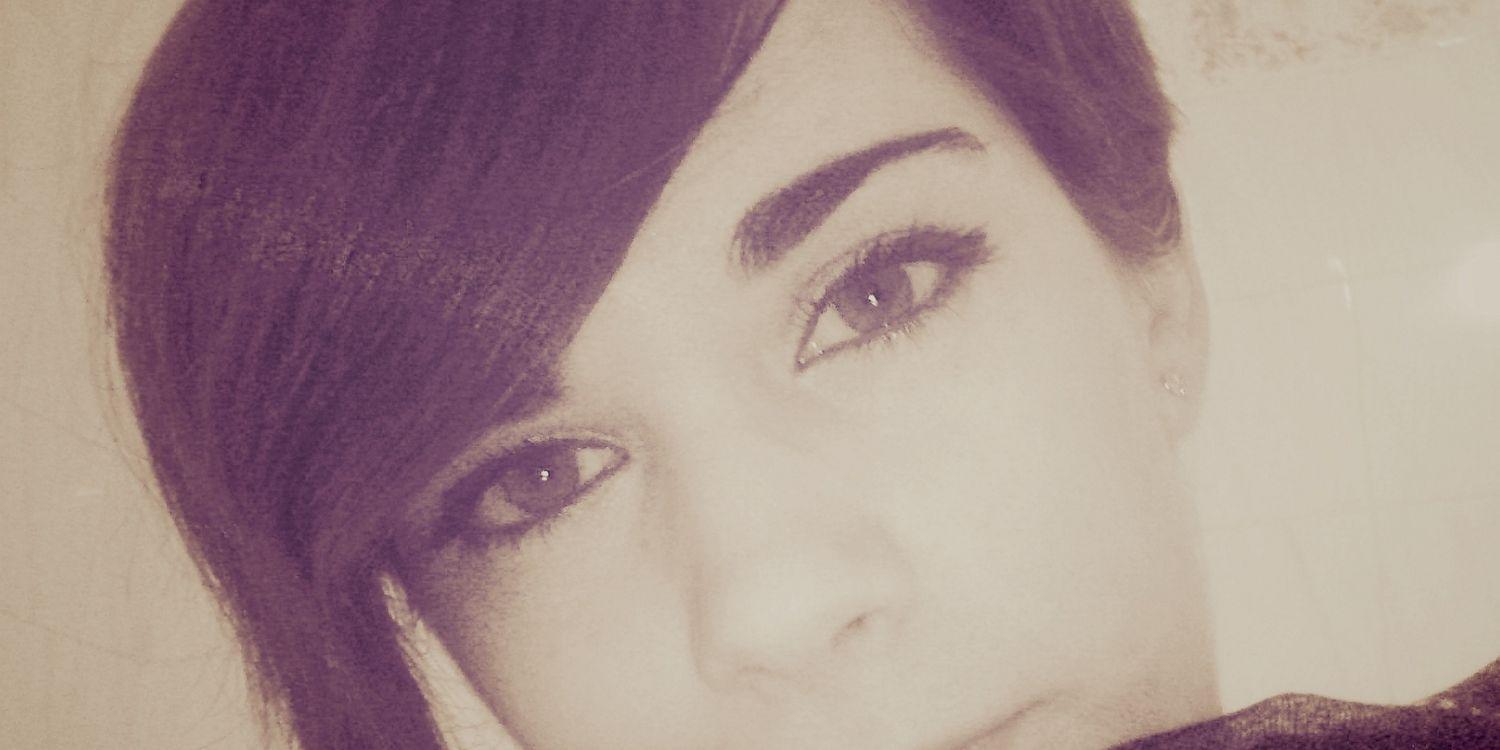 maaariaam's profile banner image