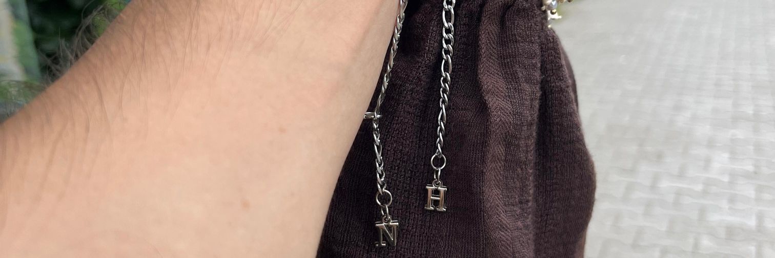 hilmican#26 banner