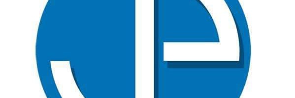 MOsirait's profile banner image