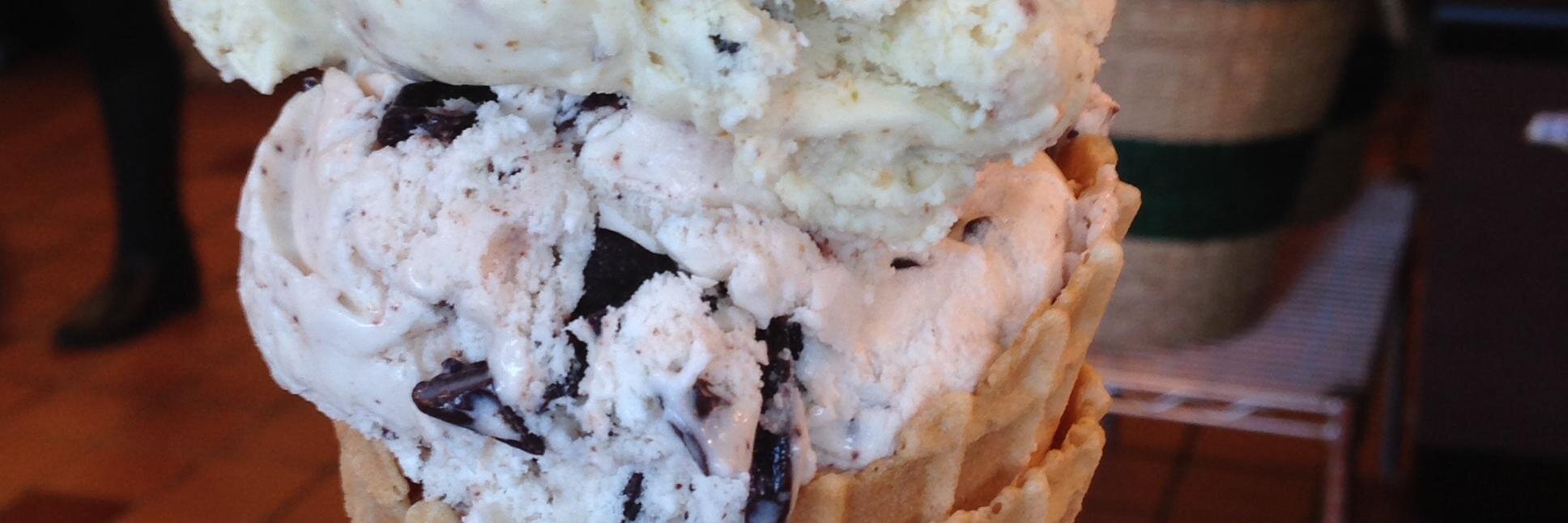 Andrew Russeth banner